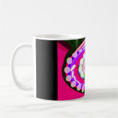 Echo Koffiemok (Links)