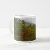 Echo Lake NH Mok (Voorkant links)