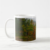 Echo Lake NH Mok (Links)