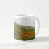 Echo Lake NH Mug (Devant droit)
