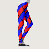Echo Leggings (Rechts)