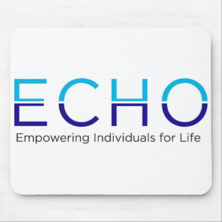 ECHO-Logo Muismat
