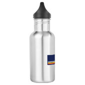 Echo Mountain Colorado Waterfles (Links)