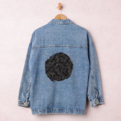 Echo Residuen Denim Jacket (Hangar)
