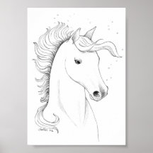 Echo van de aarde - Verhalen van een nieuwe wereld