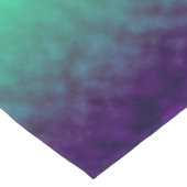 Echoes of Amethyst Tide Lange Tafelloper (Hoek)