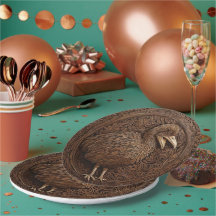 Echoes of Extinction: Dodo Wood Art