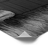 Echoes of the Harvest Poster (Hoek)