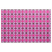 Echoes Stof (Yard (91,4 cm))