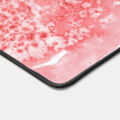 Échos Cramoisis (Coin)