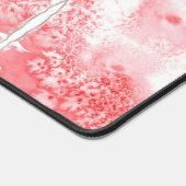 Échos Cramoisis (Coin)