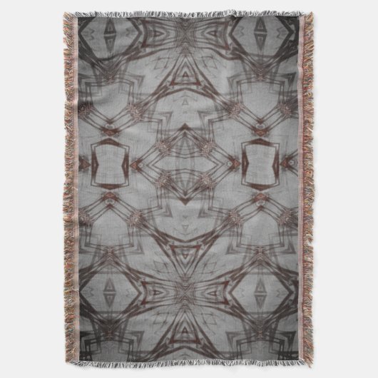 échos de couverture filtre de brouillard petit (devant Vertical)