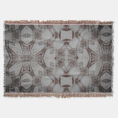 échos de couverture filtre de brouillard petit (Devant)