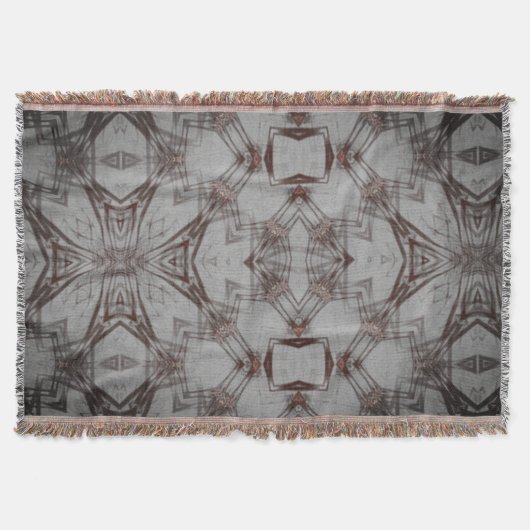 échos de couverture filtre de brouillard petit (Devant)