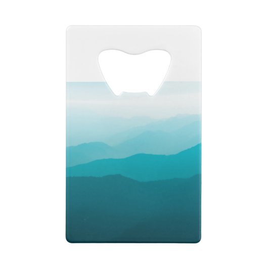 Échos de crête (Dos)