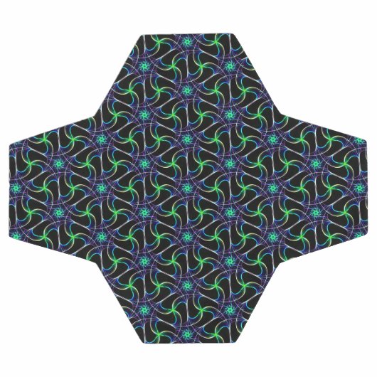 Échos de l'éternité (Plat)