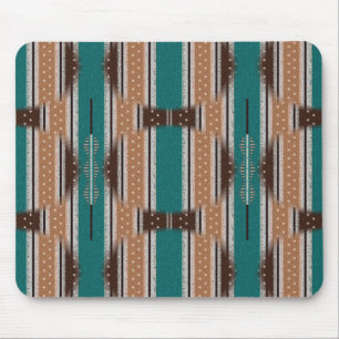 Echo's Mousepad Muismat