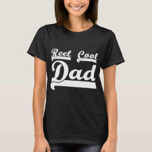 Echt Coole Papa T-shirt