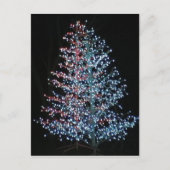 Echt helder! briefkaart (Voorkant)