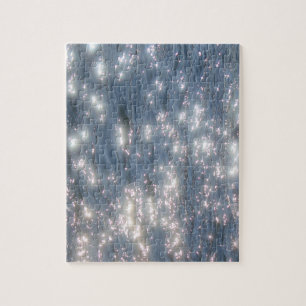 echt moeilijke puzzel legpuzzel