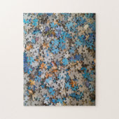 Echt onmogelijk grappige puzzel (Verticaal)