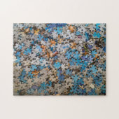 Echt onmogelijk grappige puzzel legpuzzel (Horizontaal)