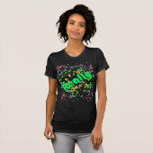 Echt? T-shirt (Voorkant volledig)