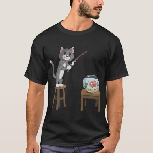 Echt? T-shirt (Voorkant)