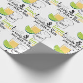 Echt waar cadeaupapier (Hoek)