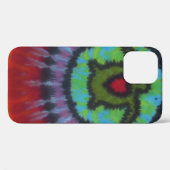 Echt waar van schildpadden Case-Mate iPhone case (Achterkant (horizontaal))