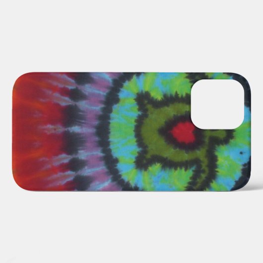 Echt waar van schildpadden Case-Mate iPhone case (Achterkant (horizontaal))