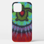 Echt waar van schildpadden Case-Mate iPhone case (Achterkant)