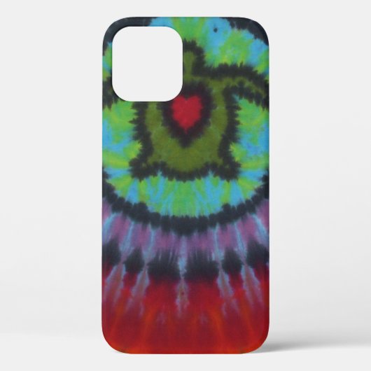 Echt waar van schildpadden Case-Mate iPhone case (Achterkant)