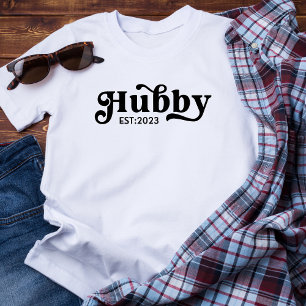 Echtband Weddenschap T-shirt