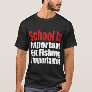 Echte Mannen Hebben Geen Therapie Nodig – Retro T-shirt