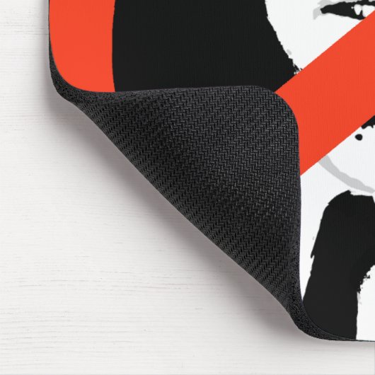 Echte, Nick Muismat (Hoek)