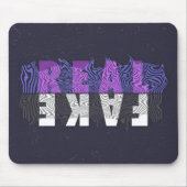 ECHTE OF NEP MUISMAT (Voorkant)