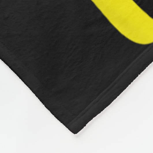 Echte opa's Grappig Pool Speler Biljart Fleece Deken (Hoek)