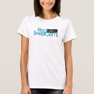 Echte Pareltjes T-shirt
