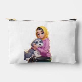 Echte vriendschap etui