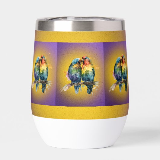 Echte woning & wonen (Achterkant)