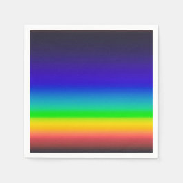 Echte zonne-energie servet