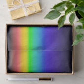 Echte zonne-energie tissuepapier (Geschenk)