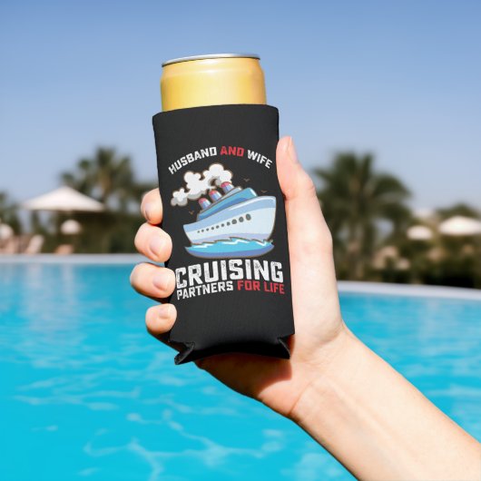 Echtgenoot en echtgenote die partners voor het lev (Insitu Zwembad)