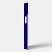 Echtgenoot in opleiding Case-Mate iPhone case (Achterkant / Rechts)