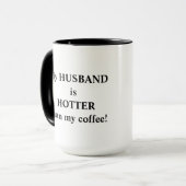 Echtgenoot-Mok Mok (Voorkant links)