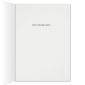 Echtgenoot vindt nog steeds zijn vrouw die in een (Binnen (Rechts))