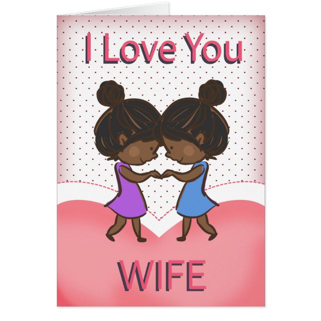 Echtgenote, lesbiennes, grappenmaakster, Afrikaans (Voorkant)