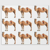 Echtscheiding inpakpapier (Vlak)