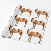 Echtscheiding inpakpapier (Uitgerold)